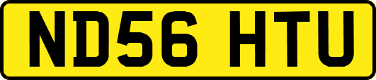 ND56HTU