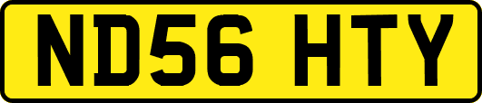 ND56HTY