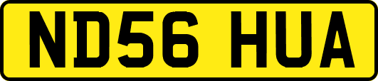 ND56HUA