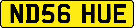 ND56HUE