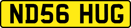 ND56HUG