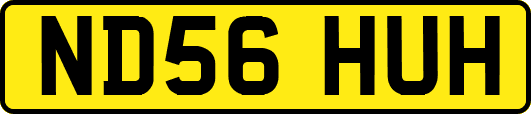 ND56HUH