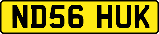 ND56HUK