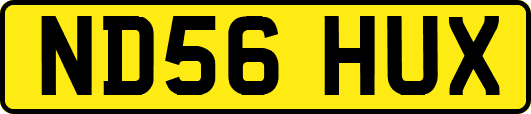 ND56HUX