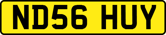 ND56HUY