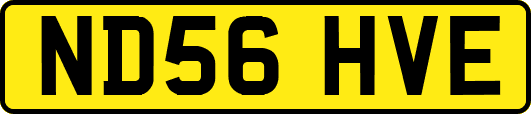 ND56HVE