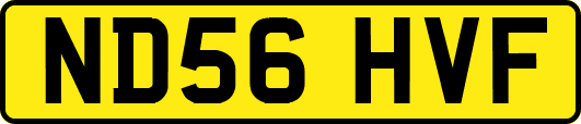ND56HVF