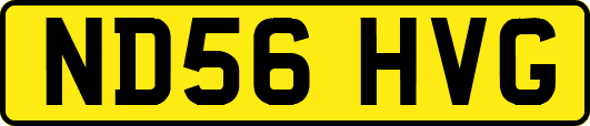 ND56HVG