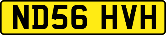 ND56HVH