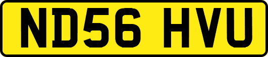 ND56HVU