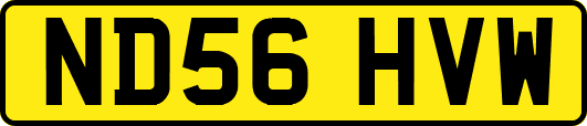 ND56HVW