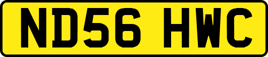 ND56HWC