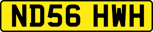 ND56HWH