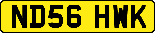 ND56HWK