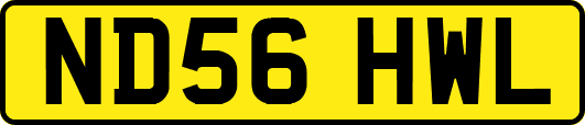 ND56HWL