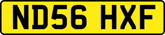 ND56HXF