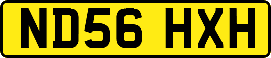 ND56HXH