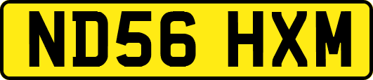 ND56HXM