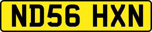 ND56HXN