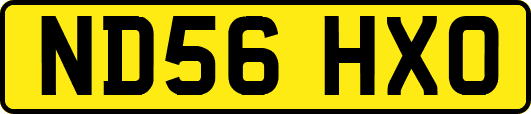 ND56HXO