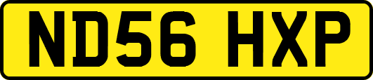 ND56HXP
