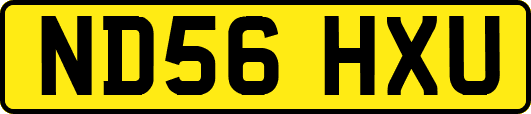 ND56HXU