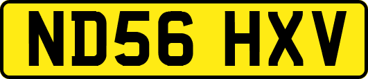 ND56HXV