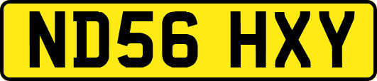 ND56HXY