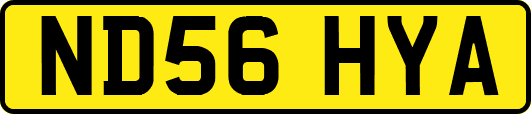 ND56HYA