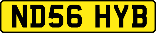 ND56HYB