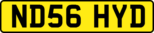 ND56HYD