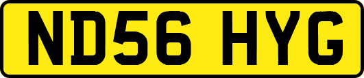 ND56HYG