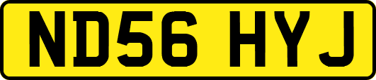 ND56HYJ