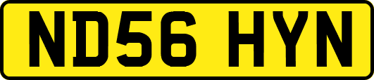 ND56HYN