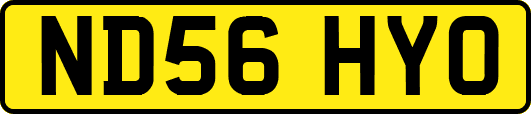 ND56HYO