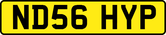 ND56HYP