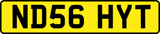ND56HYT