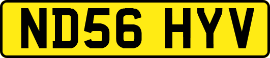 ND56HYV