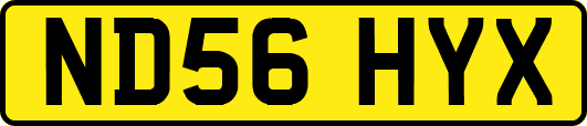 ND56HYX