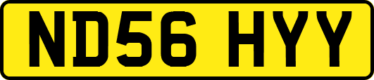 ND56HYY