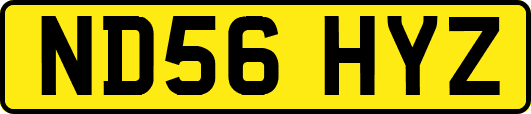 ND56HYZ