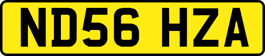 ND56HZA