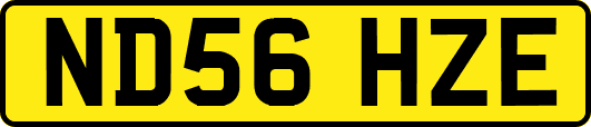 ND56HZE