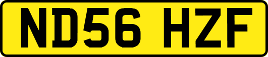ND56HZF