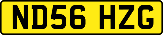 ND56HZG