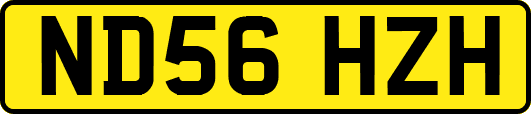 ND56HZH