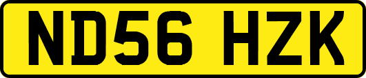 ND56HZK