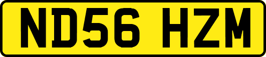 ND56HZM