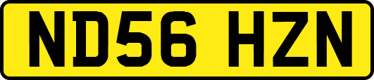 ND56HZN