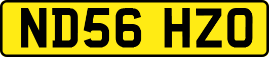 ND56HZO